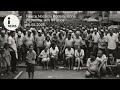 Falece Noca da Portela, ícone do samba, aos 93 anos
