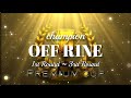 【Dead by Daylight】DIF Premium cup vol 4 Team OFFR1NE 1Round~3Round【デッドバイデイライト】