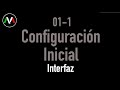 01-1 Interfaz