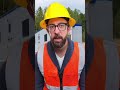 Video 123 #adamrose #construction #engineering #workers