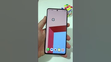 Your android is watching you! fix these 2 settings now!#androidtips #privacy #mobilesecurity #tech