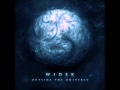 Widek - Enter Through the Sun [+vocals by Matthieu Romarin]