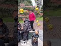 Funny Mobile Photo Effects One Click VFX Magic, Do not try at home its only Editing Affects Colorful
