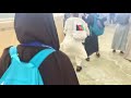 روش جدید سنگ زدن خانه شیطان یاد بگیرید 