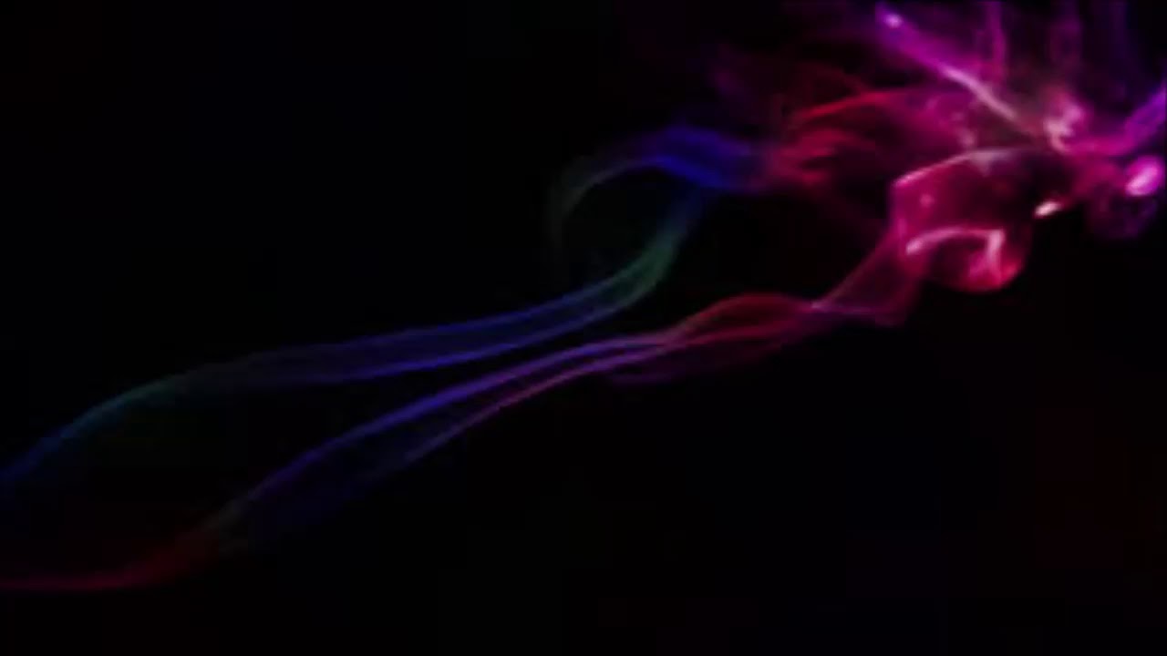 General Champie - Okalongo/ audio