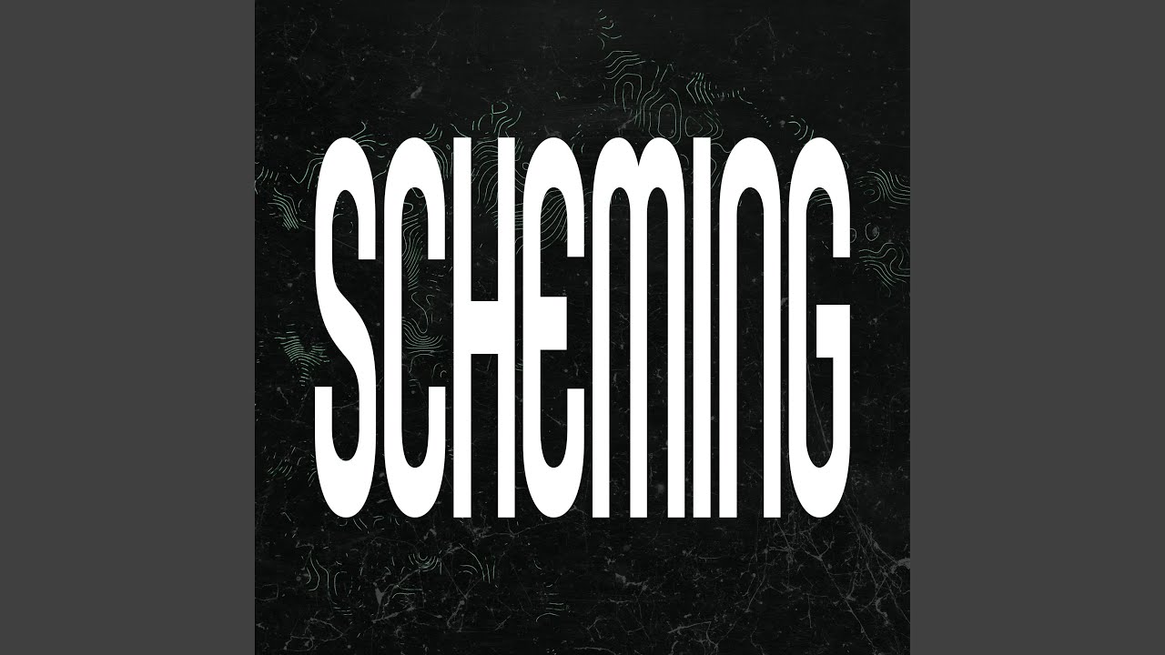 Watch Scheming on YouTube Watch Scheming on YouTube