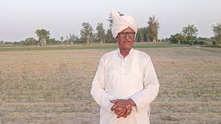 जब तक राजनीति में बलात्कारियों का दबदबा रहेगा मनीषा क्या किसी भी बेटी को न्याय नहीं मिलेगा कड़वा सच