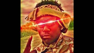 savage realm - enemies ear rape (WARNING) (EXTRA LOUD)