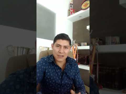 instituto Románo te regala en Mayo TallerdeEjerciciosProfilacticosParaMujeresEmbarazadas