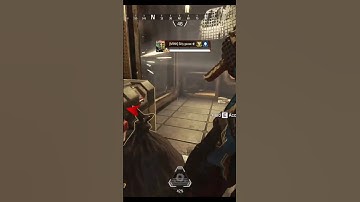 I have all the shield swaps | Apex Legends #shorts