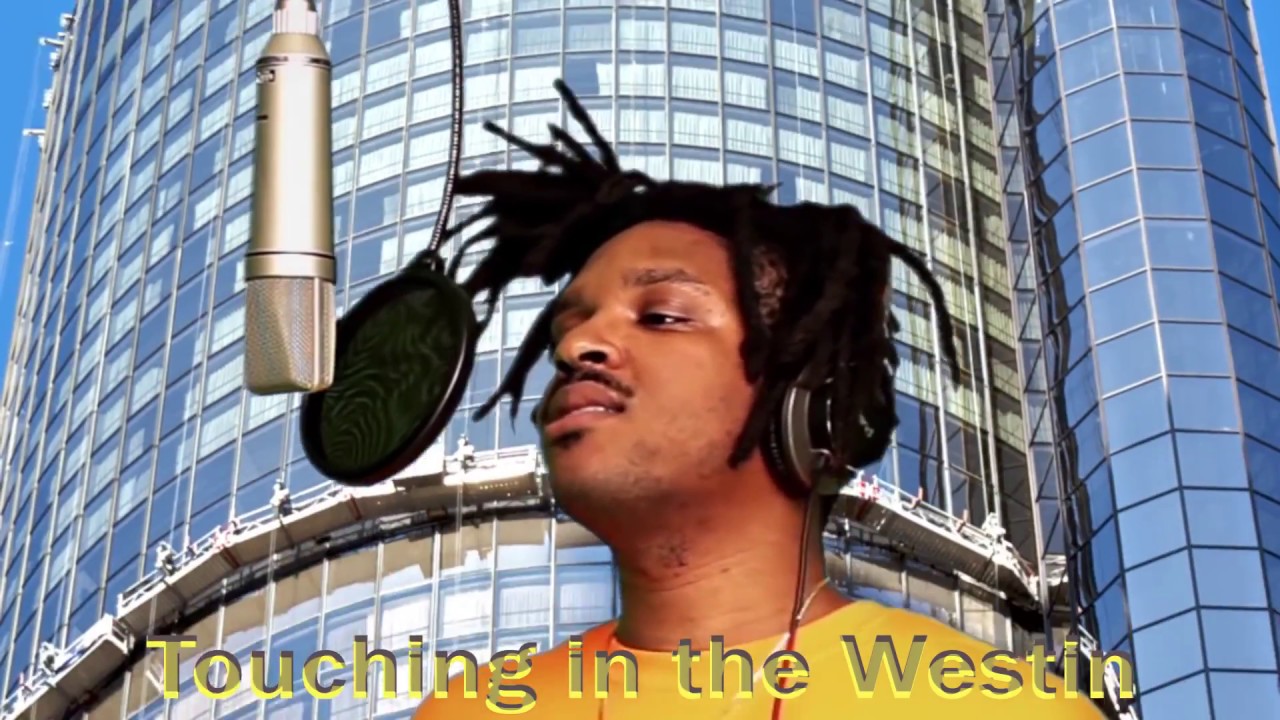 Father - HEARTTHROB (Music Video) [By Glasshead Entertainment]