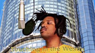 Father - HEARTTHROB (Music Video) [By Glasshead Entertainment]