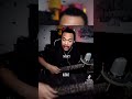 #viral #mobilelegends #mlbb #trending #reaction #shortsviral #fypシ #deankt