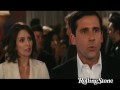 At the Movies with Peter Travers: 'Date Night' and 'When You're Strange'