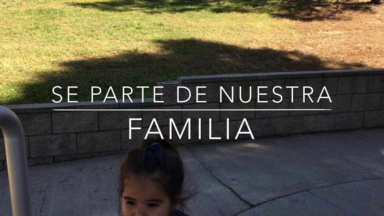 paceos Conócenos y se parte de nuestra familia || disculpen porque mi hija llora mucho quiere estar en agua