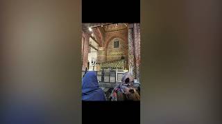 MEHMET AKÇA- FERAHFEZÂ MEVLEVİ AYİNİ 3. SELAM DEDE EFENDİ.