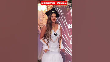 Erga Kennicha Fudhattee Booda 