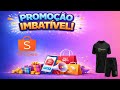 Shorts Treino Dry Fit INCRIVEL OBRIGATORIO VER 2025