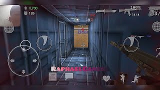 Spesial Forces 2 Randoms Gameplay |Part 14 (Facecam)