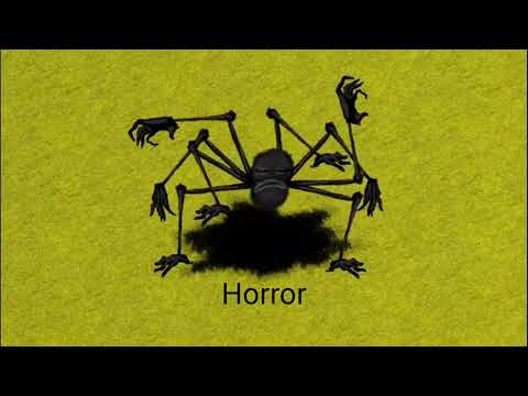 Voidcorn misheard lyrics