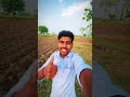 Aaj ka video support kijiye dosto #trending #photography #love #sad #viralnow #viral #viralmoment