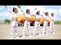 PILI NZALIA - WATOTO YATIMA