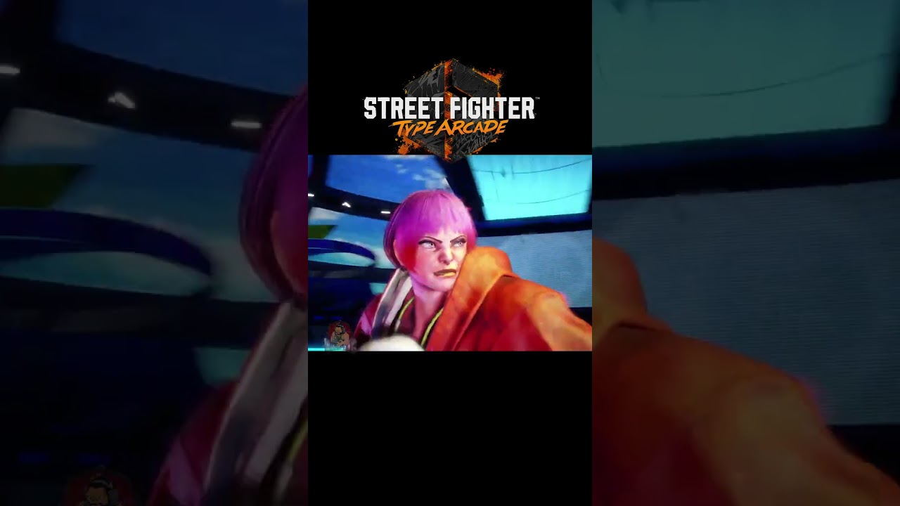 STREET FIGHTER 6 SHOWCASE Feat - LIL WAYNE Complete Breakdown WORLD TOUR GAME MODES, COMBAT SYSTEM