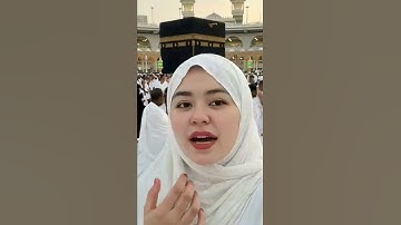 ردة فعلها على القرآن الكريم 😭🫀 #chorts #ردة_فعل #قرآن #راحة_نفسية #تلاوة_خاشعة #مسلم #viral#quran