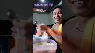 PAW MARUYA ||Valmurs tv||cookrecipe