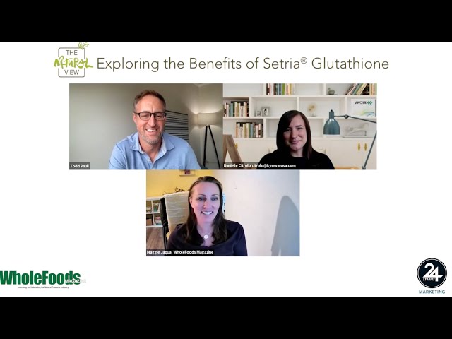 setria glutathione benefits Healthy Origins® L-Glutathione (Setria®) 250mg 