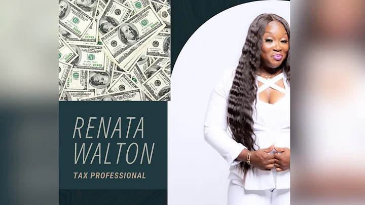 Two Mid-South women indicted for a $65 million COVID-relief scheme