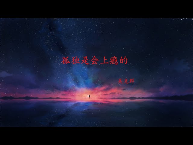 - HeartVod
