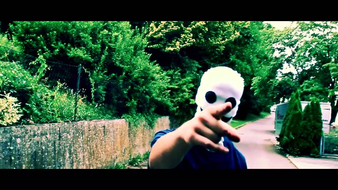 Tirow vs. Zeptah (feat. Jam the Ripper) [8tel FINALE] NCB 2014 - Um eine gültige Stimme abzugeben müsst ihr hier voten: