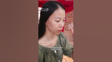 Cách chống nóng của thỏ - Kiến thức khoa học cùng thú bông vải Tiệm Tạp Hoá Nhà May