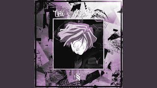 Breaking Point (Instrumental Version)