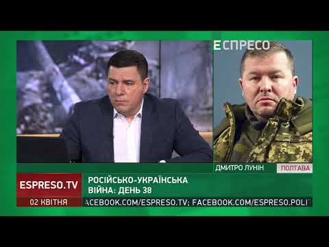 Для Полтавщини ранок не добрий: окупанти обстріляли Кременчук та Полтаву ракетами, - голова ОВА