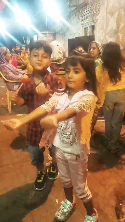 Meri cute jana ❤👍 #shorts #asgharkhoso