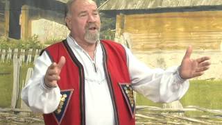 Zvuci Tromedje - Pilana - Svrati U Zavicaj - Tv Duga Plus 2016