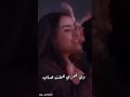 عذابي عذاب عمرو دياب الهضبة عمرو دياب الهضبة