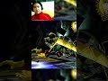 Bayangan Diri Teman, Persona 4, Part 2.#Persona4golden  #gamepc #Persona #rubcha #rubchagaming