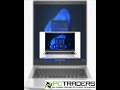 HP EliteBook 830 G8 i5 1145G7 Turbo 4.40 16GB DDR4 512GB SSD 13.3 Inch Screen Windows 11 PRO