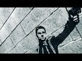 Max Payne | In-depth Movie Review &amp; Insights | Mark Wahlberg, Mila Kunis