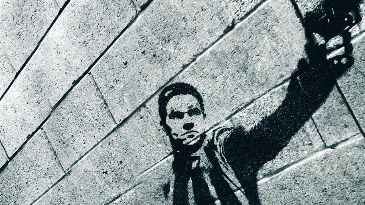 Max Payne | In-depth Movie Review & Insights | Mark Wahlberg, Mila Kunis