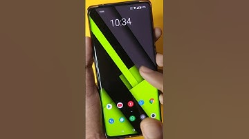 Useful Android Tips | New Android Secret #tricks | #android Tricks And Secrets #Shorts