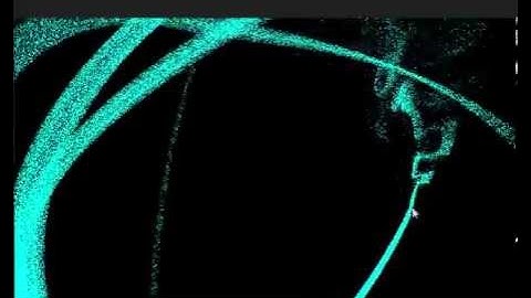 unity compute shader particle 3