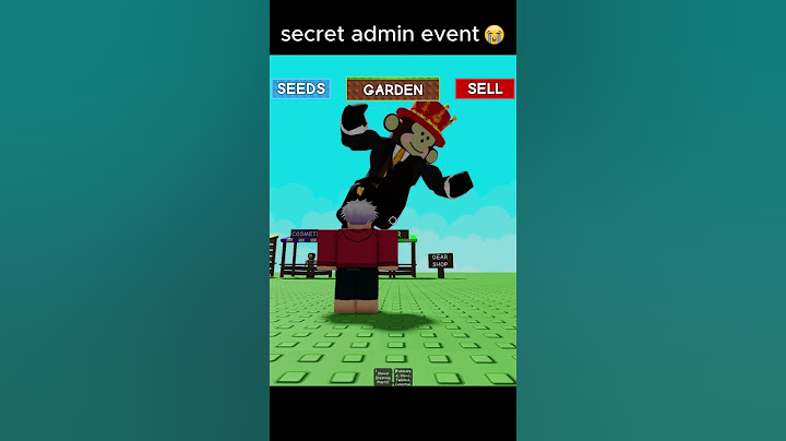why is jandel kinda... #growagarden #roblox