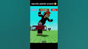 Why Is Jandel Kinda Growagarden Roblox 
