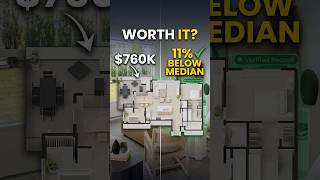 Is this $760K Salt & Meadow 3 2-bed worth it? Tsawwassen Plan E4 walkthrough