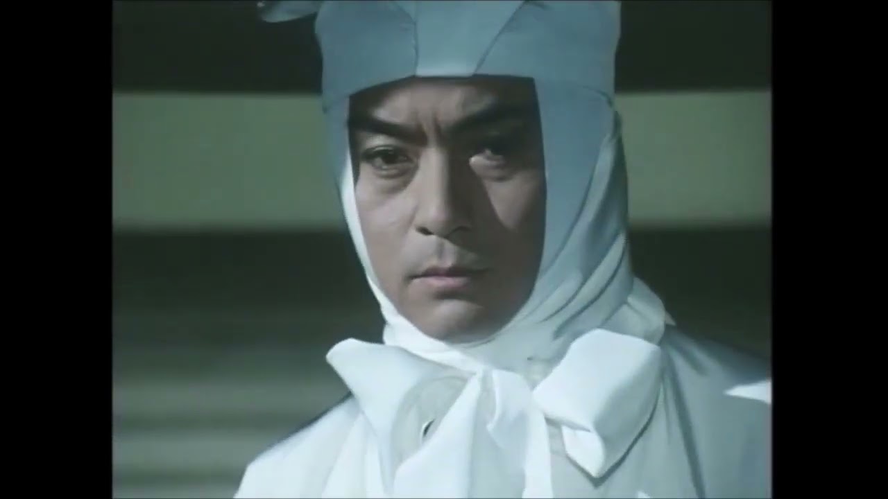 旅はさすらい 西郷輝彦