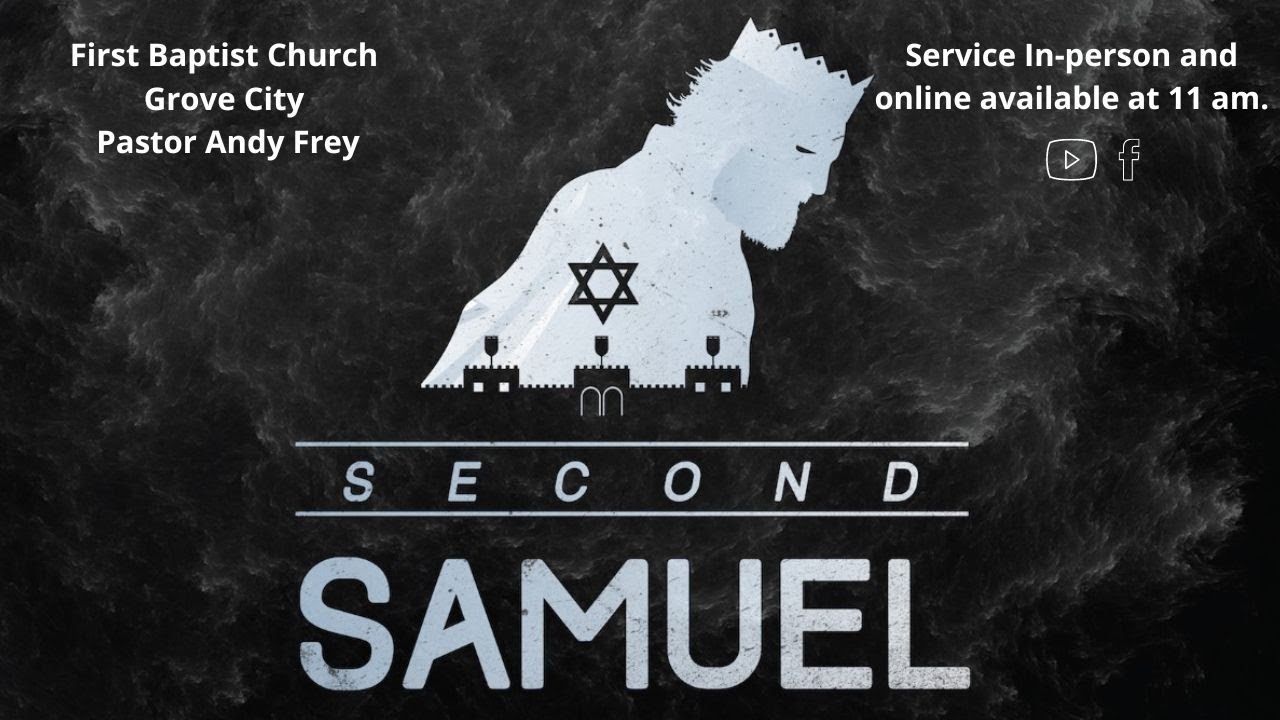 march-5th-2023-youtube